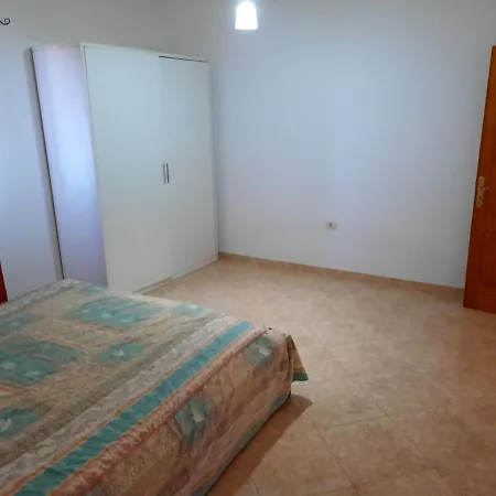 Casa Rural,naturaleza,vacaciones Apartamento