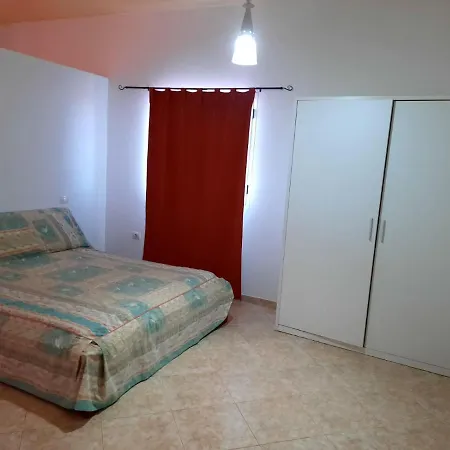 Apartamento Casa Rural,naturaleza,vacaciones *