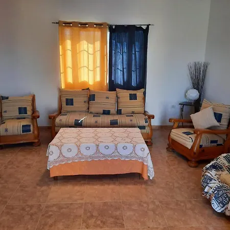 Apartamento Casa Rural,naturaleza,vacaciones