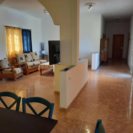 Apartment Casa Rural,naturaleza,vacaciones *