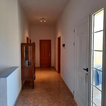 Apartment Casa Rural,naturaleza,vacaciones *